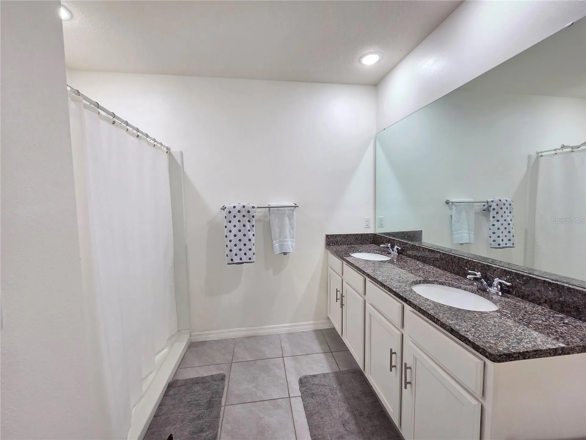 611 Grove Street Winter Haven FL 33881
