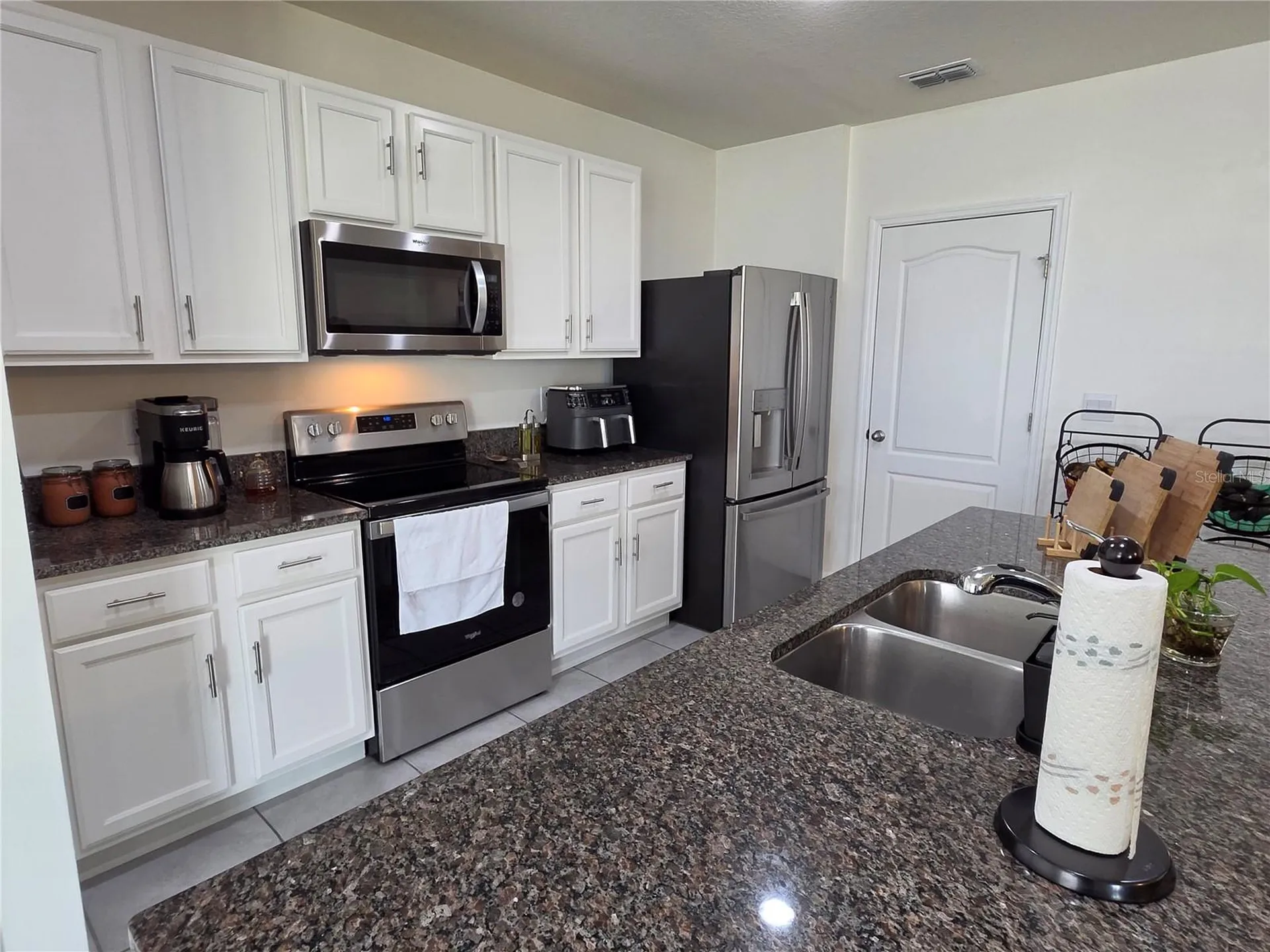 611 Grove Street Winter Haven FL 33881