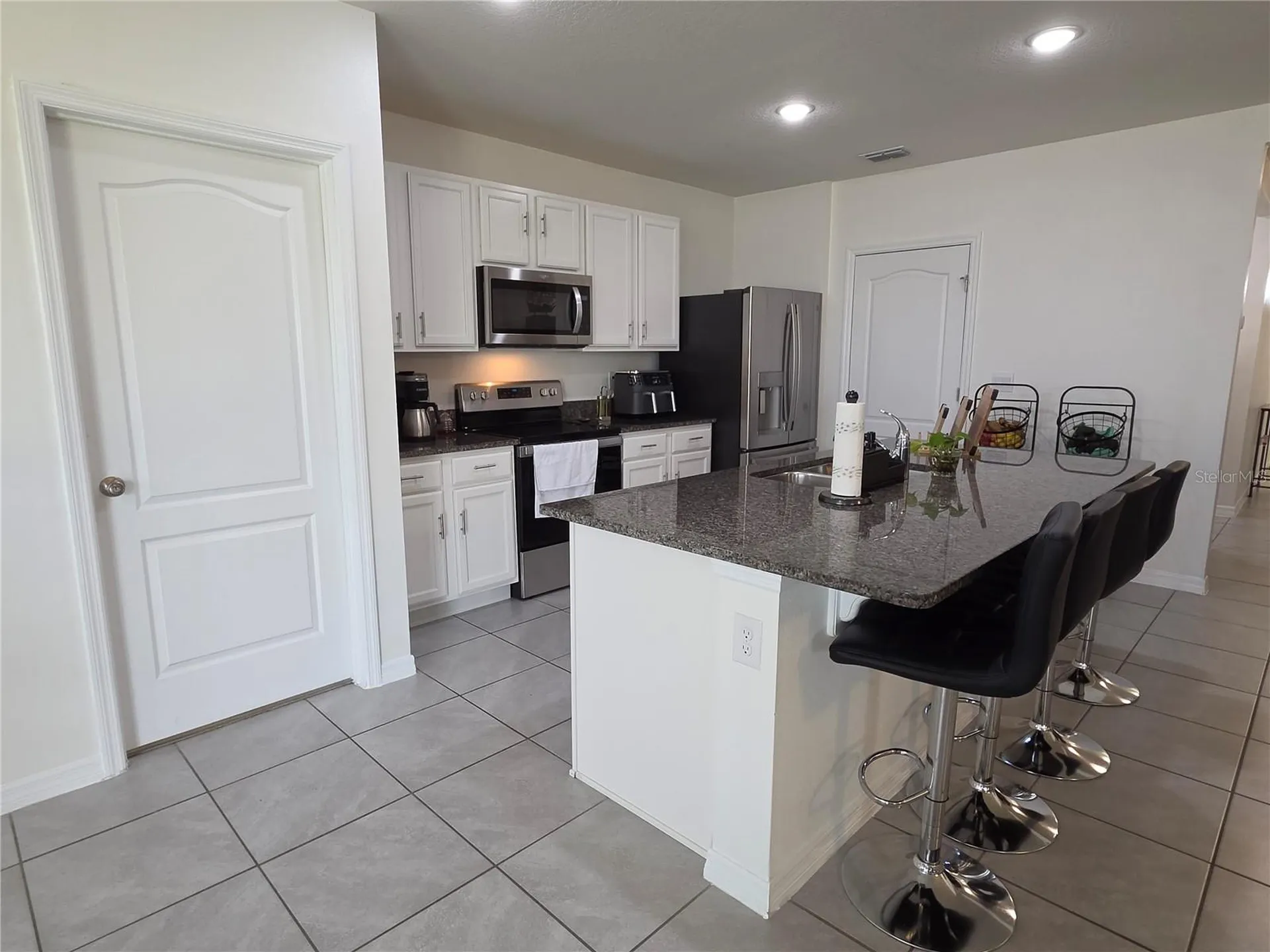 611 Grove Street Winter Haven FL 33881