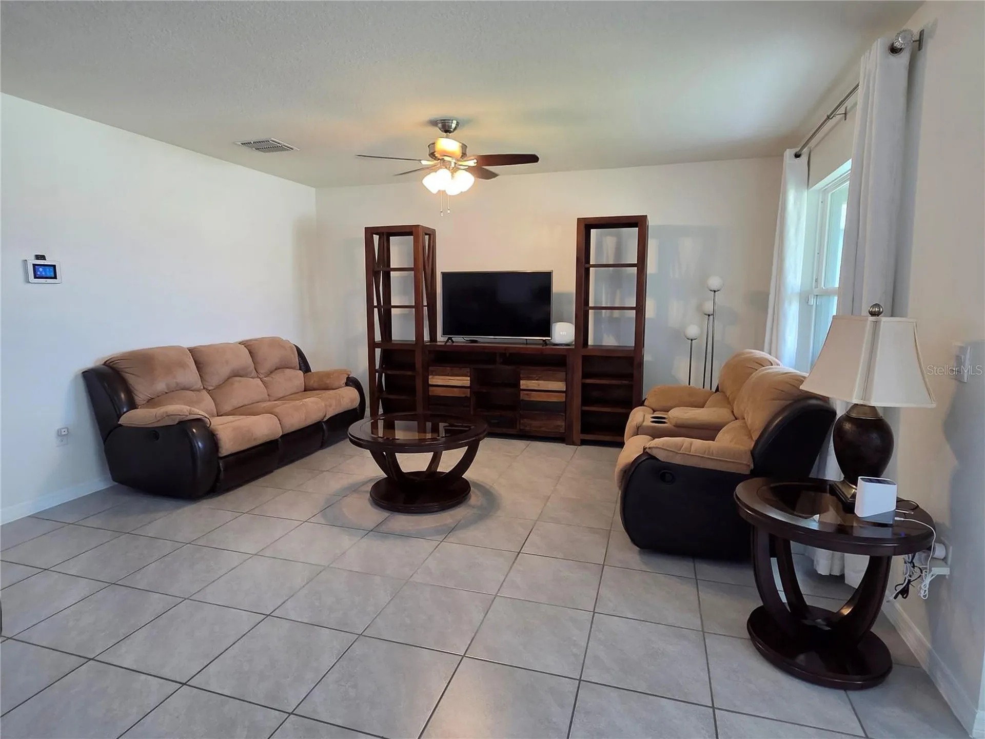 611 Grove Street Winter Haven FL 33881