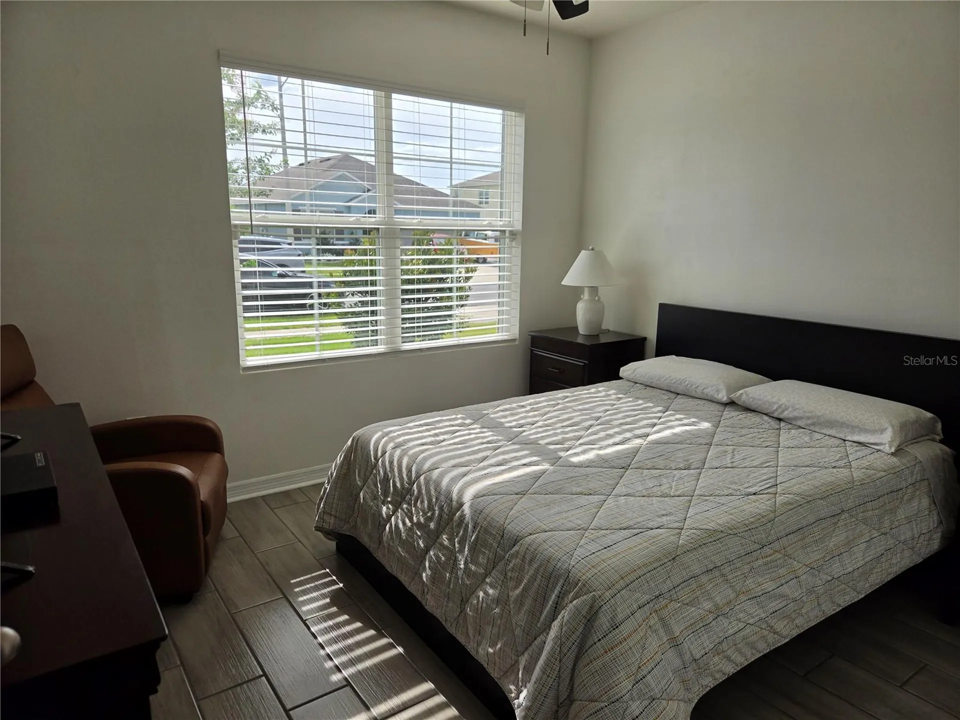 611 Grove Street Winter Haven FL 33881