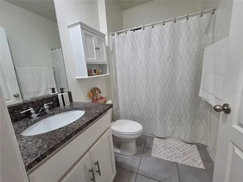 611 Grove Street Winter Haven FL 33881