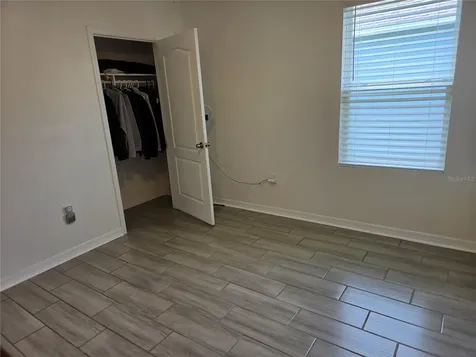 611 Grove Street Winter Haven FL 33881