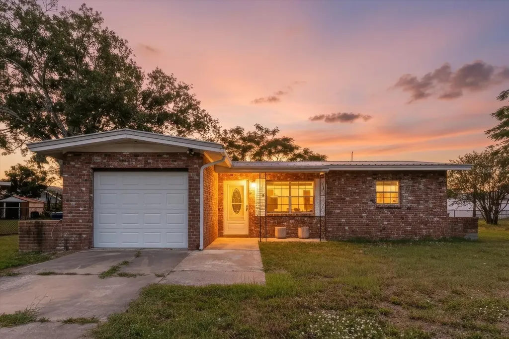 6212 Florida Circle W Apollo Beach FL 33572
