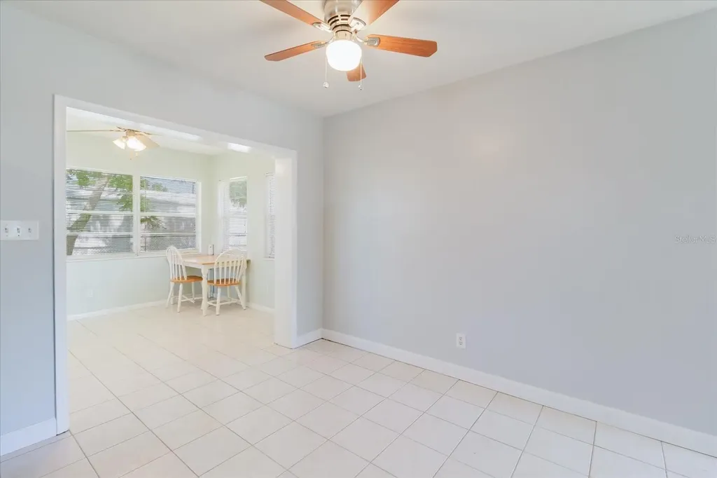 6212 Florida Circle W Apollo Beach FL 33572