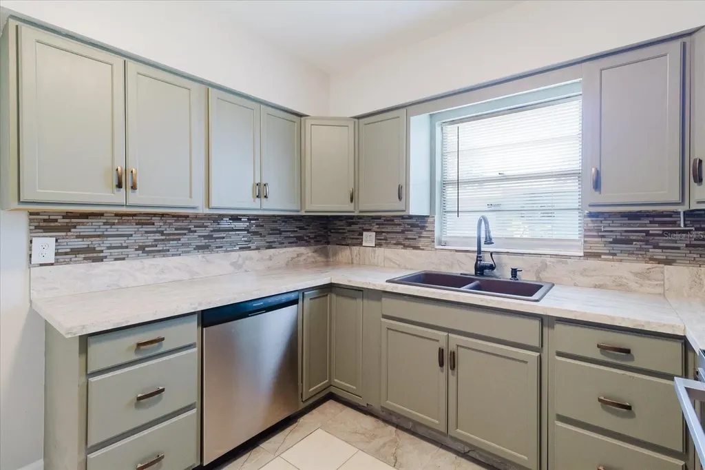 6212 Florida Circle W Apollo Beach FL 33572