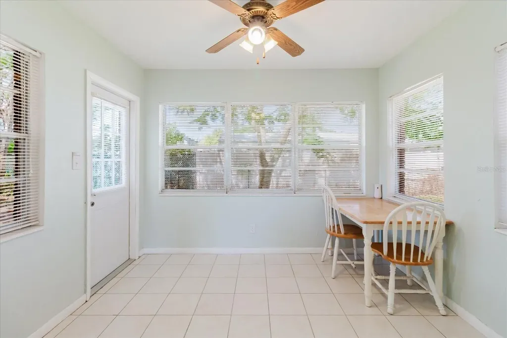 6212 Florida Circle W Apollo Beach FL 33572