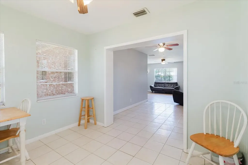 6212 Florida Circle W Apollo Beach FL 33572