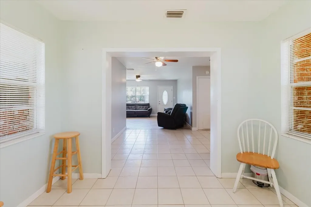6212 Florida Circle W Apollo Beach FL 33572