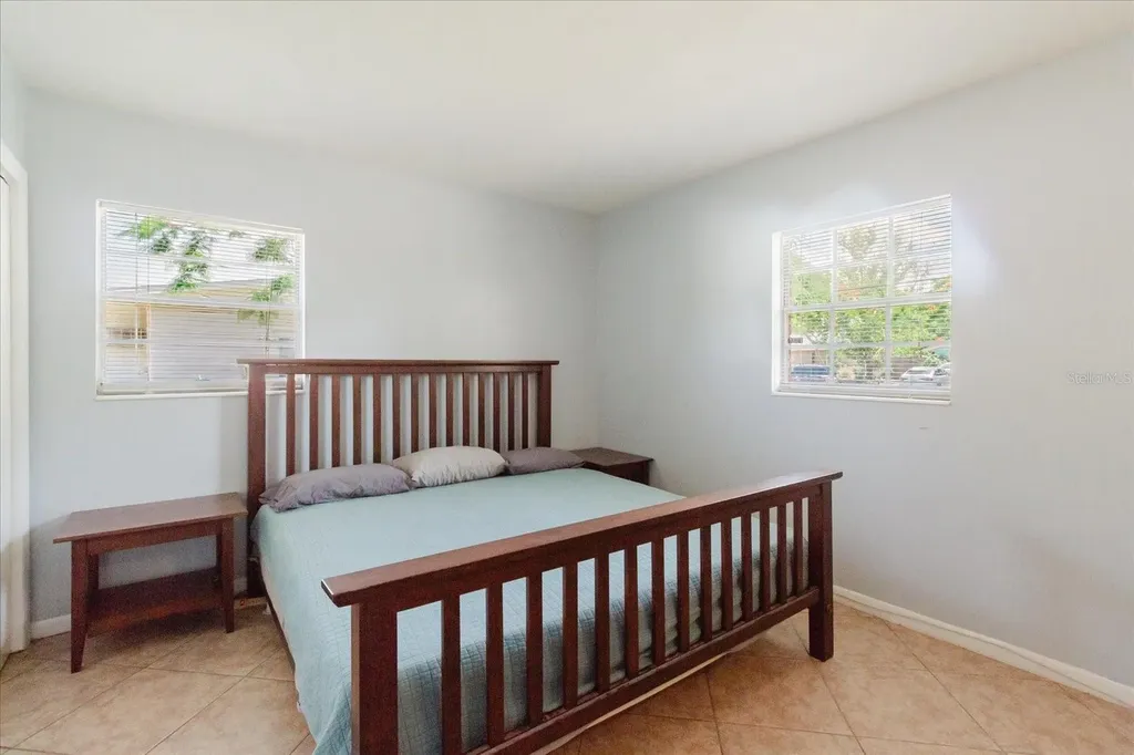 6212 Florida Circle W Apollo Beach FL 33572