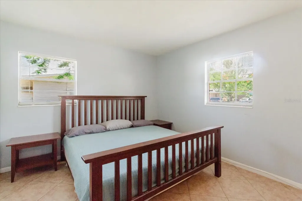 6212 Florida Circle W Apollo Beach FL 33572