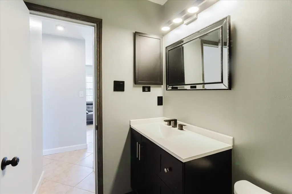 6212 Florida Circle W Apollo Beach FL 33572