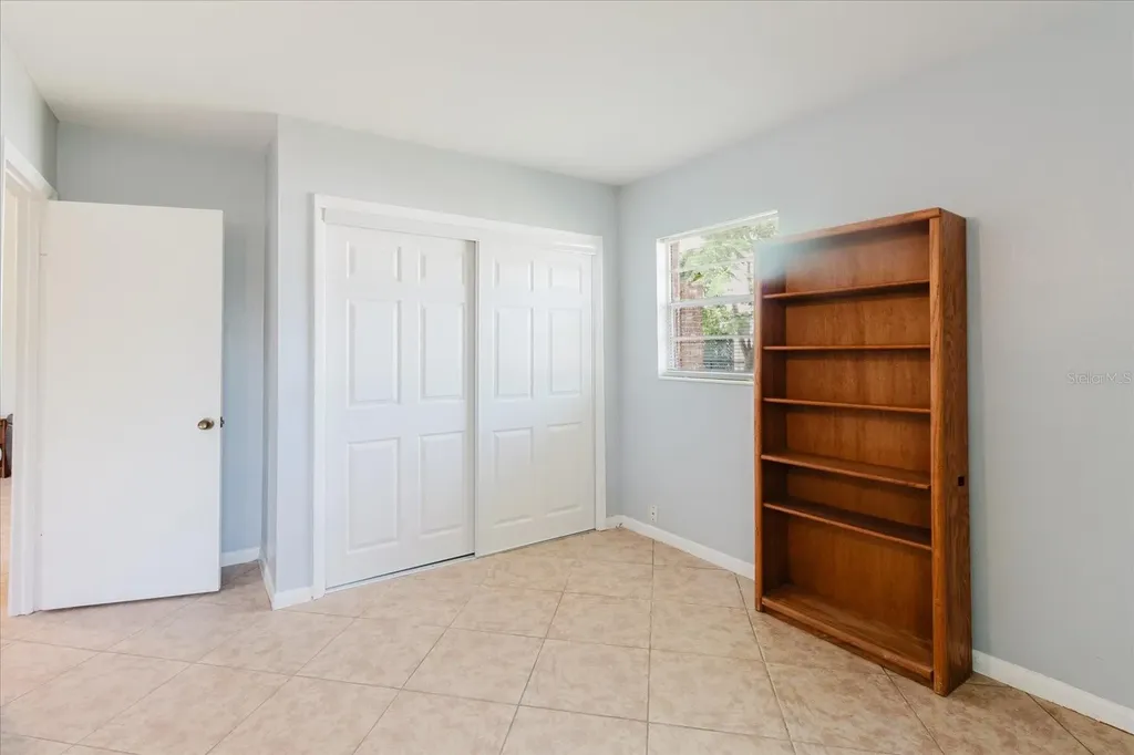 6212 Florida Circle W Apollo Beach FL 33572