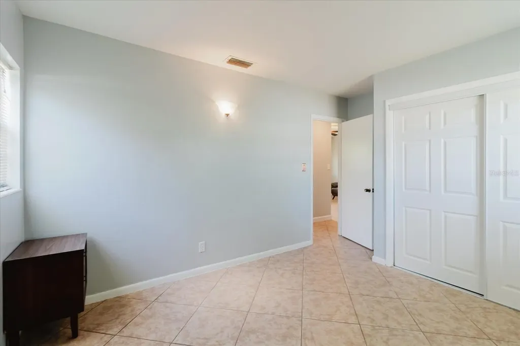 6212 Florida Circle W Apollo Beach FL 33572