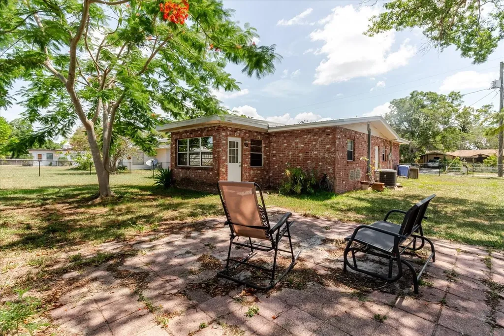 6212 Florida Circle W Apollo Beach FL 33572