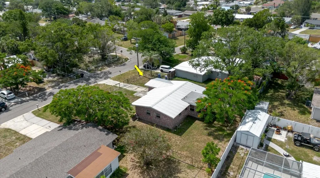 6212 Florida Circle W Apollo Beach FL 33572