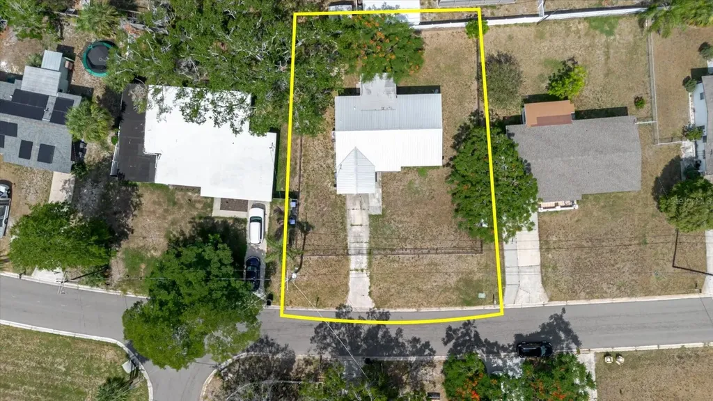 6212 Florida Circle W Apollo Beach FL 33572