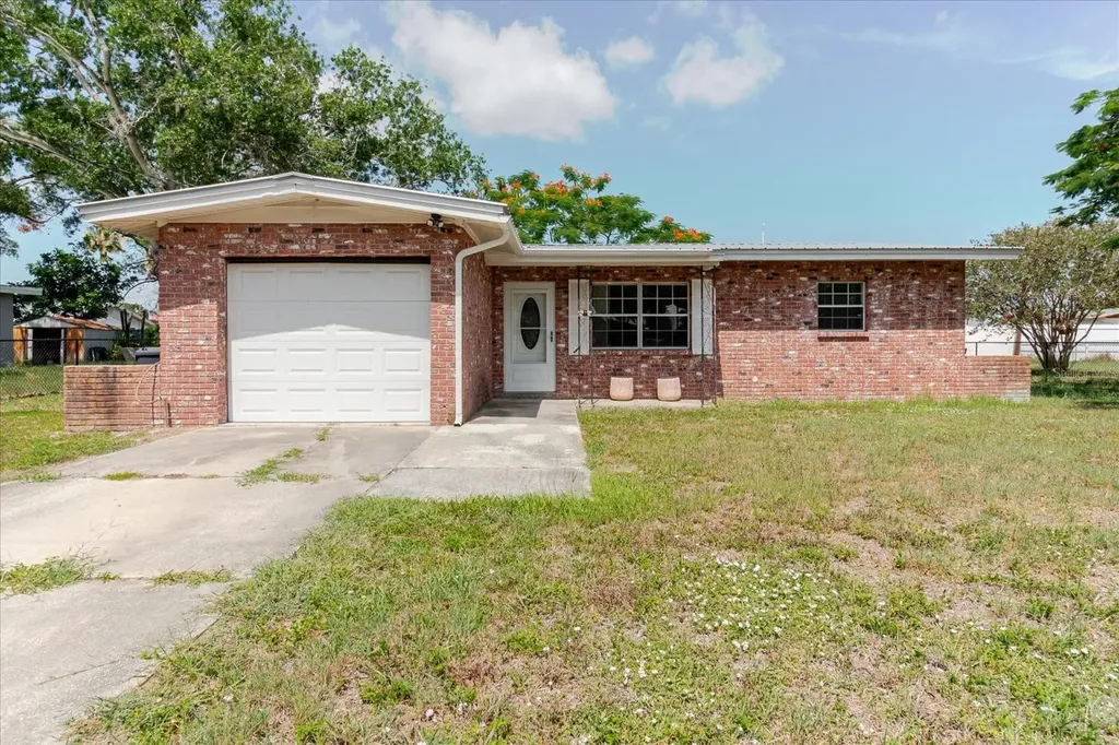 6212 Florida Circle W Apollo Beach FL 33572