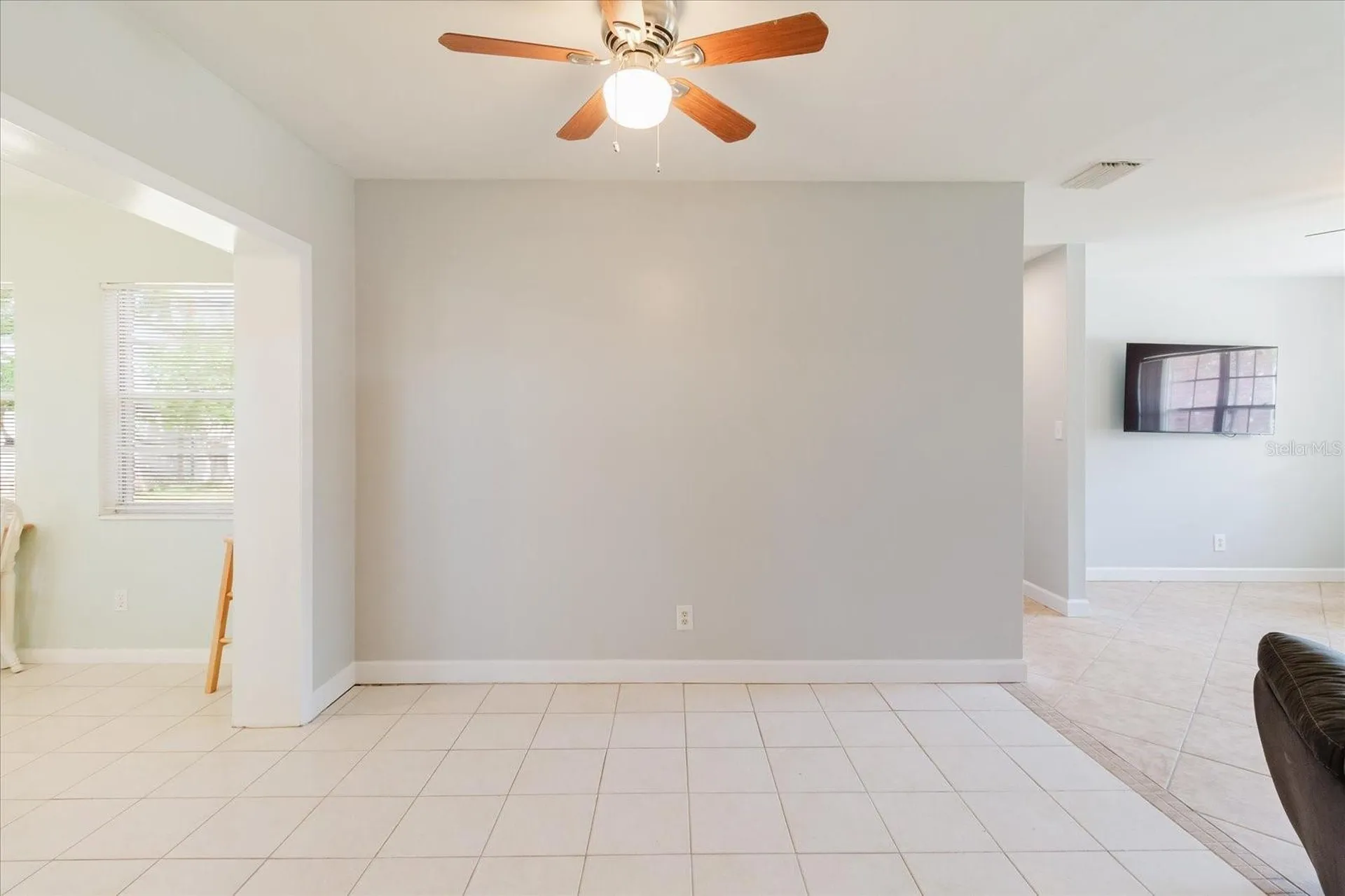 6212 Florida Circle W Apollo Beach FL 33572