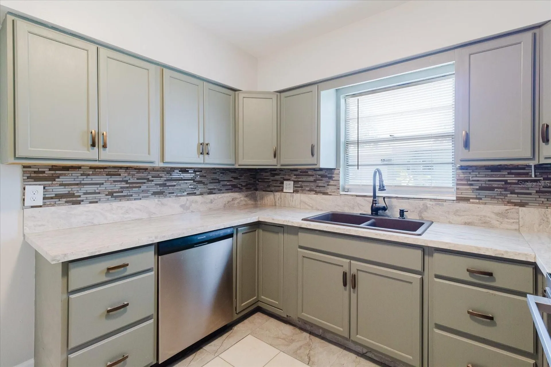 6212 Florida Circle W Apollo Beach FL 33572