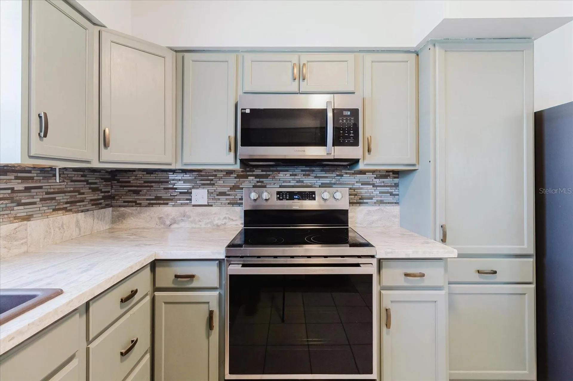 6212 Florida Circle W Apollo Beach FL 33572