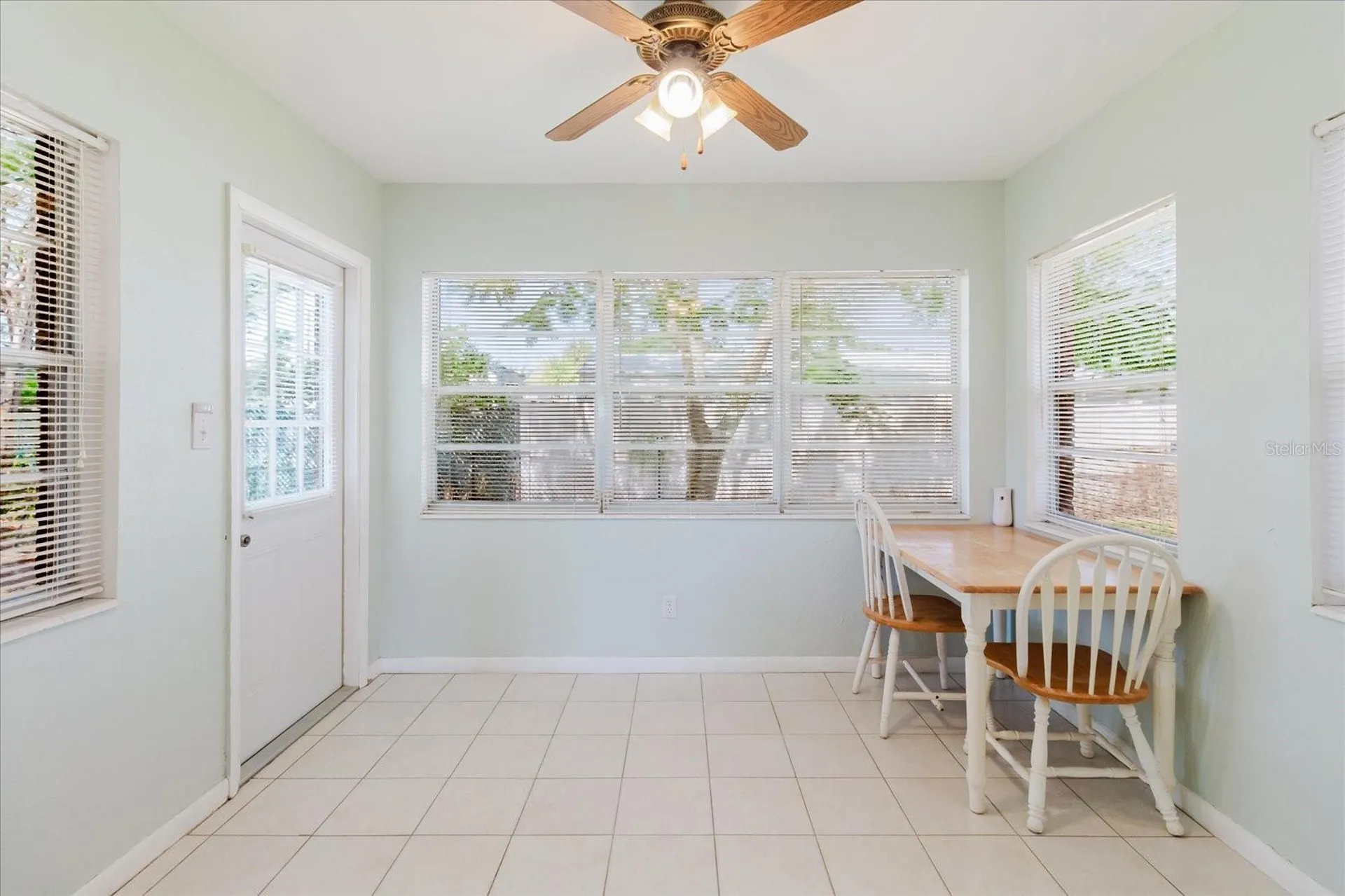 6212 Florida Circle W Apollo Beach FL 33572