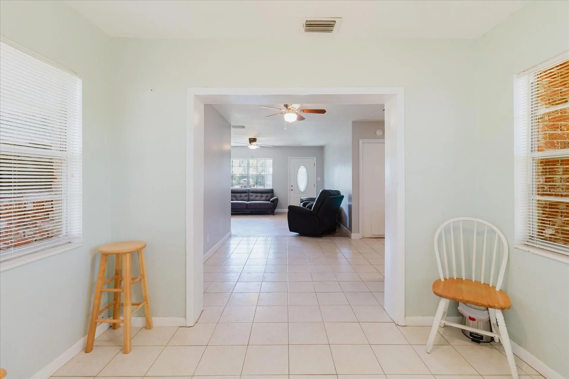 6212 Florida Circle W Apollo Beach FL 33572