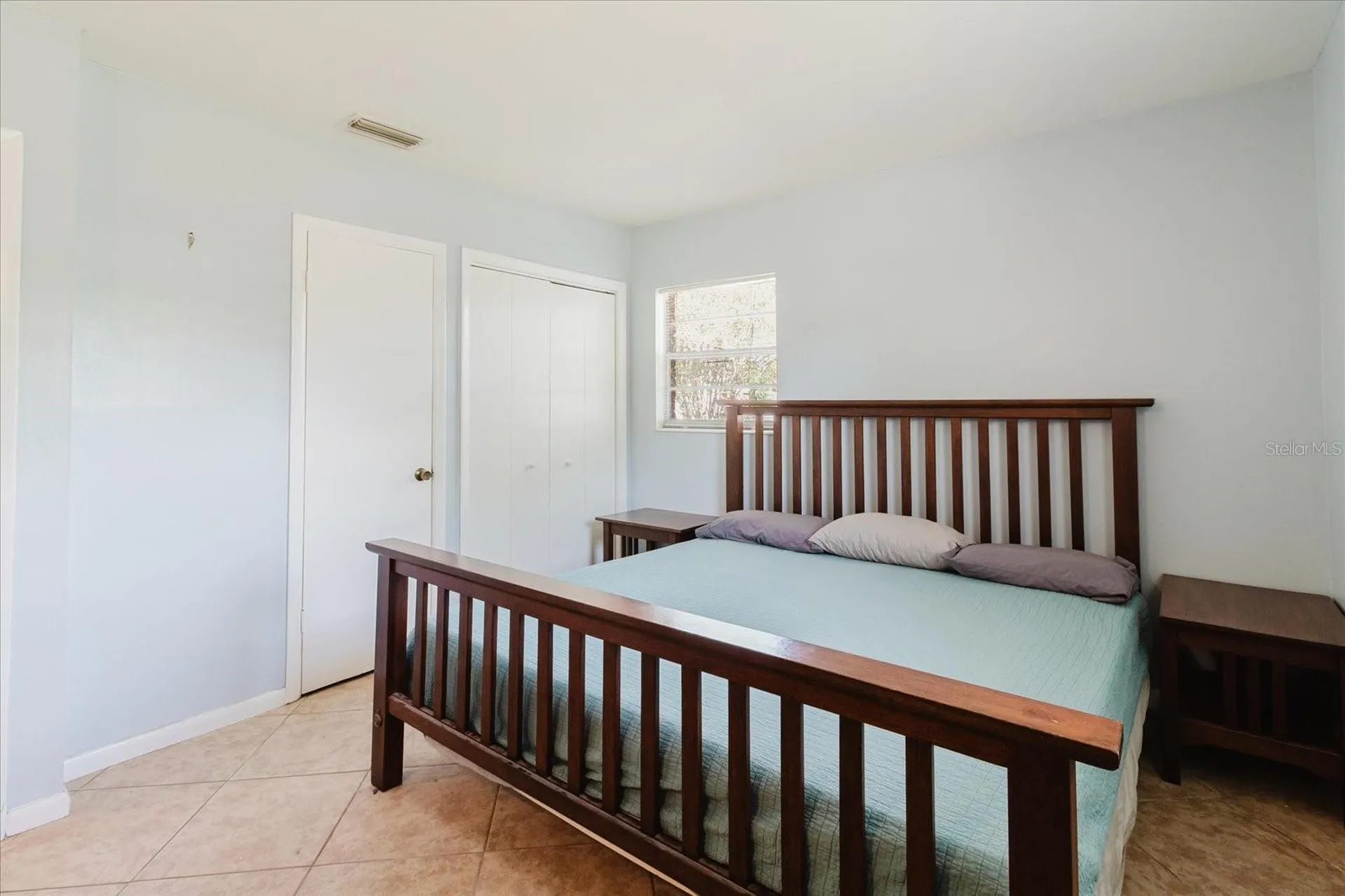 6212 Florida Circle W Apollo Beach FL 33572