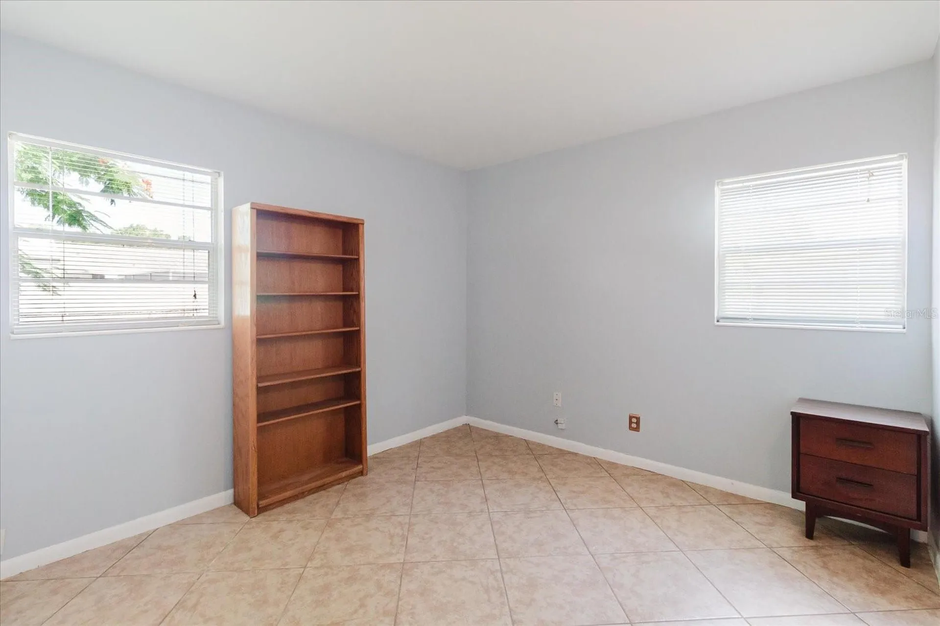 6212 Florida Circle W Apollo Beach FL 33572