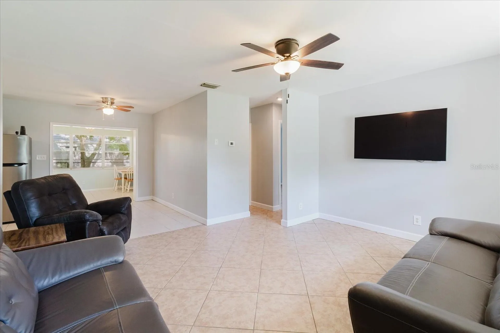 6212 Florida Circle W Apollo Beach FL 33572