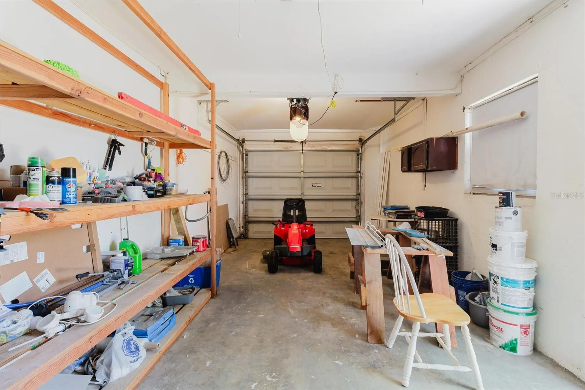 6212 Florida Circle W Apollo Beach FL 33572