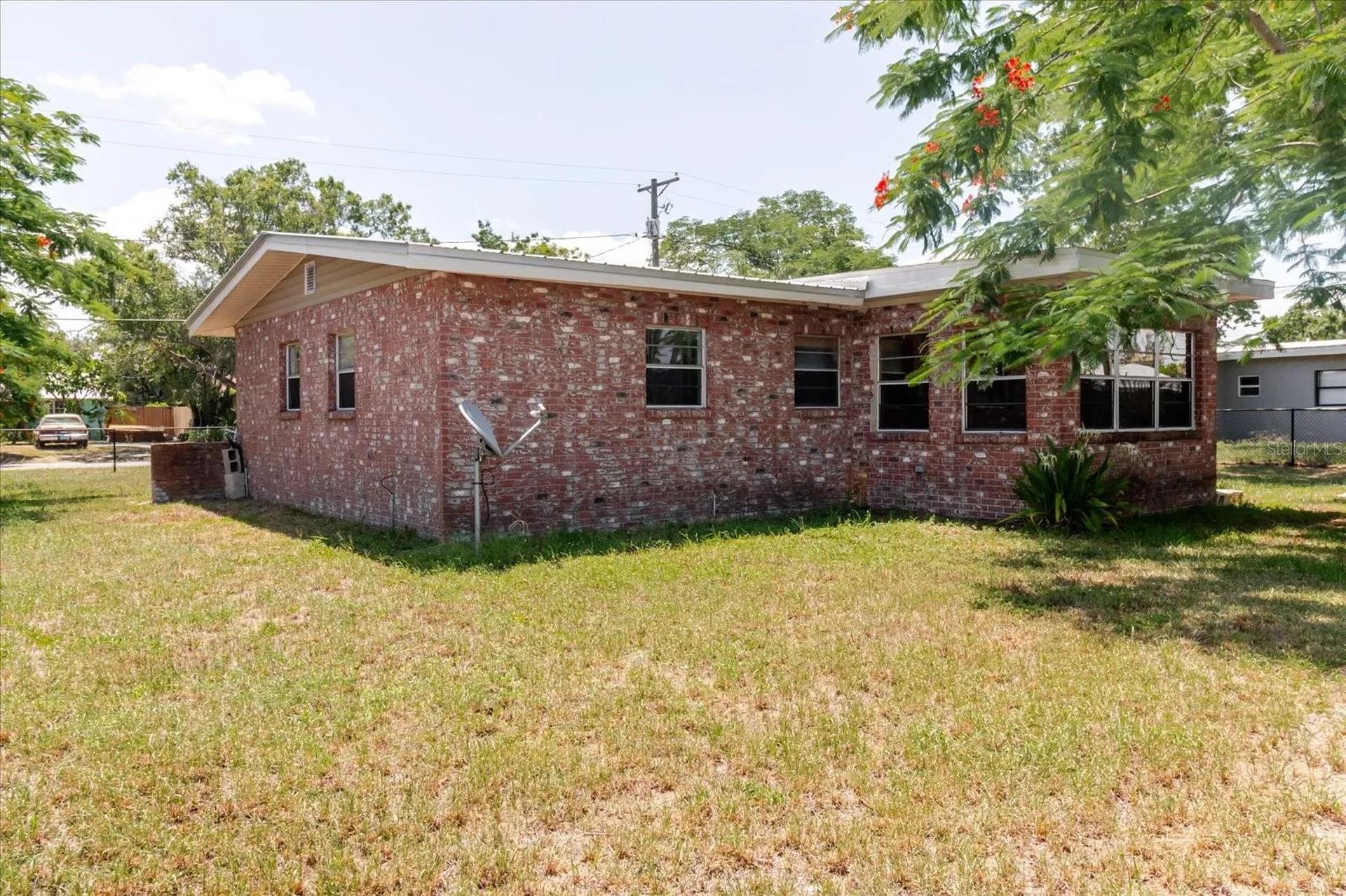 6212 Florida Circle W Apollo Beach FL 33572