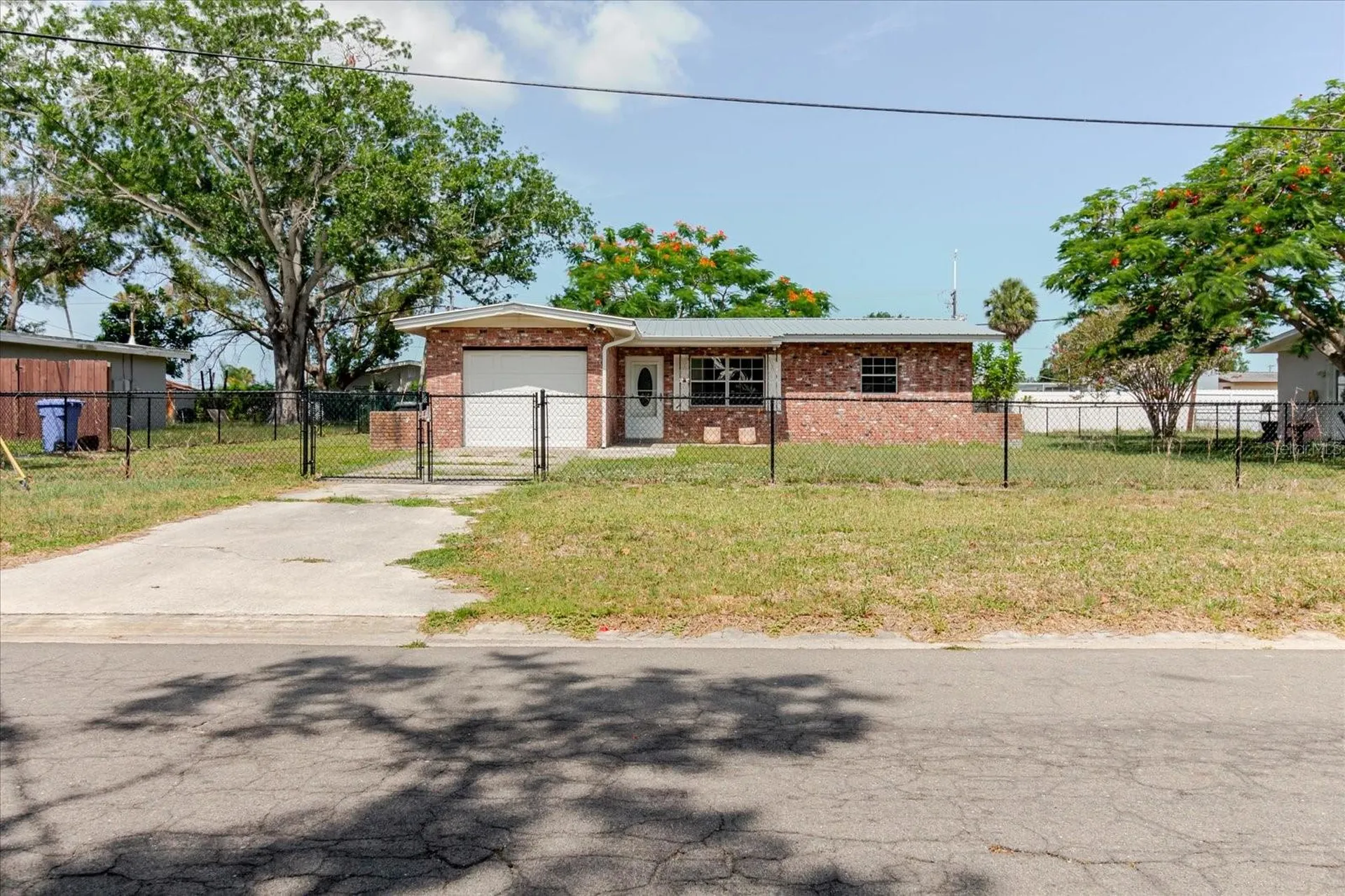 6212 Florida Circle W Apollo Beach FL 33572