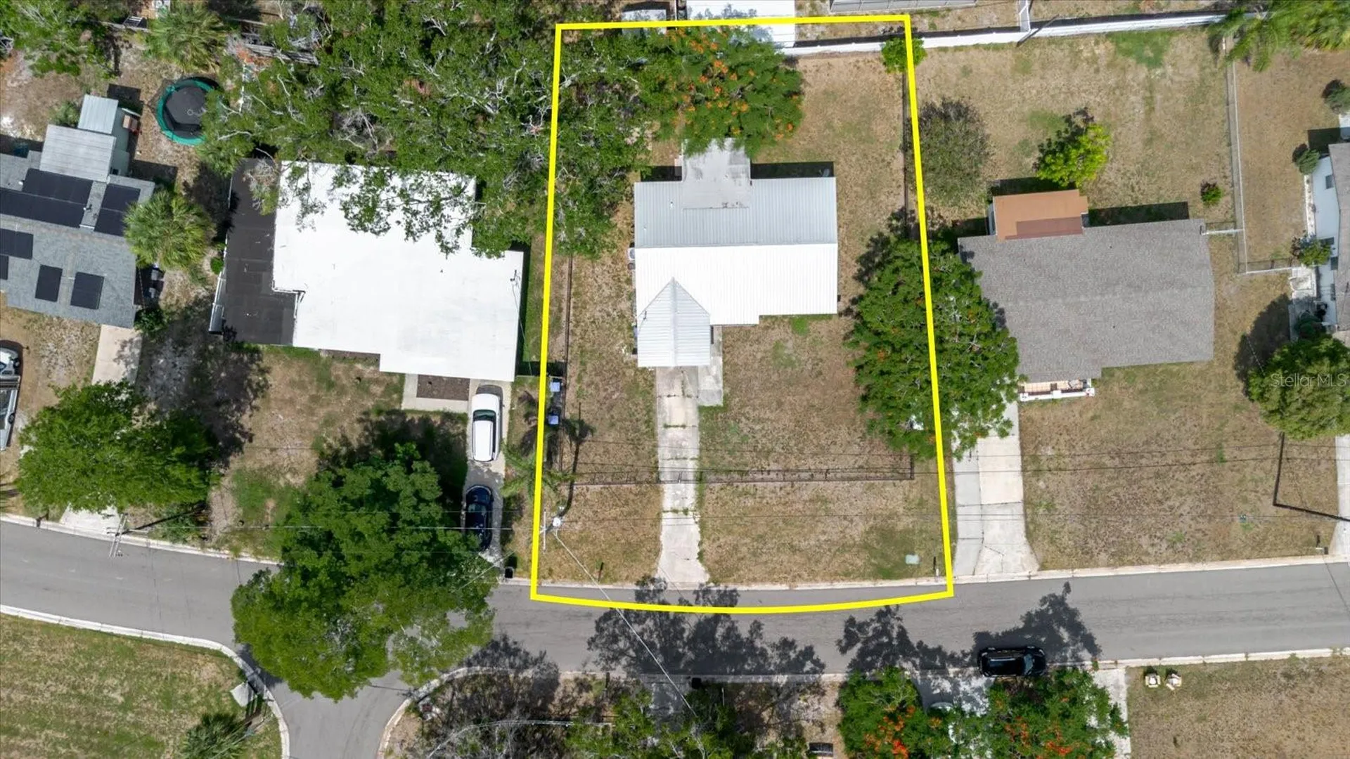 6212 Florida Circle W Apollo Beach FL 33572