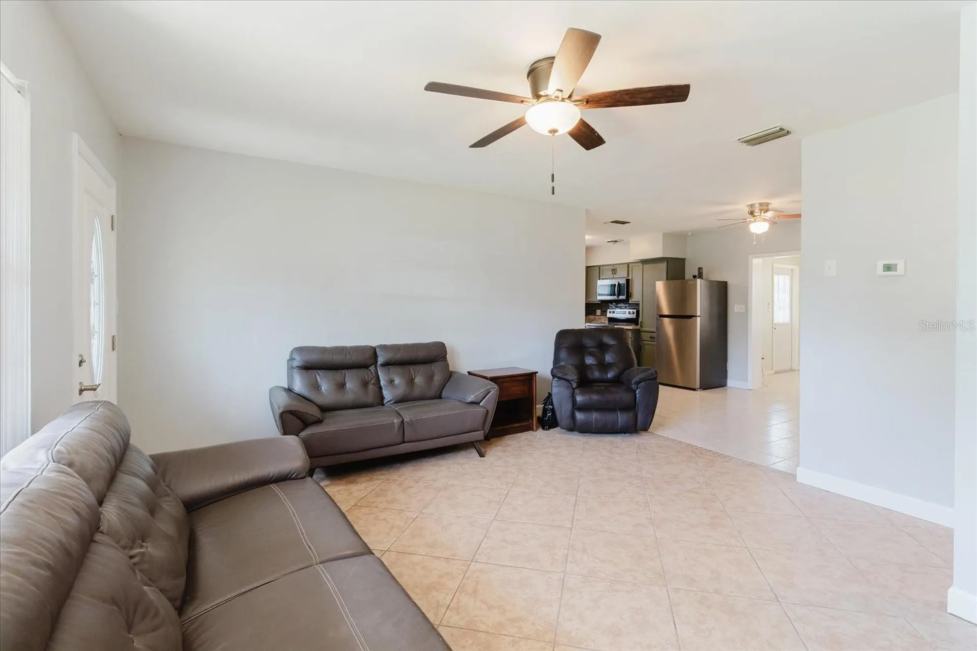 6212 Florida Circle W Apollo Beach FL 33572
