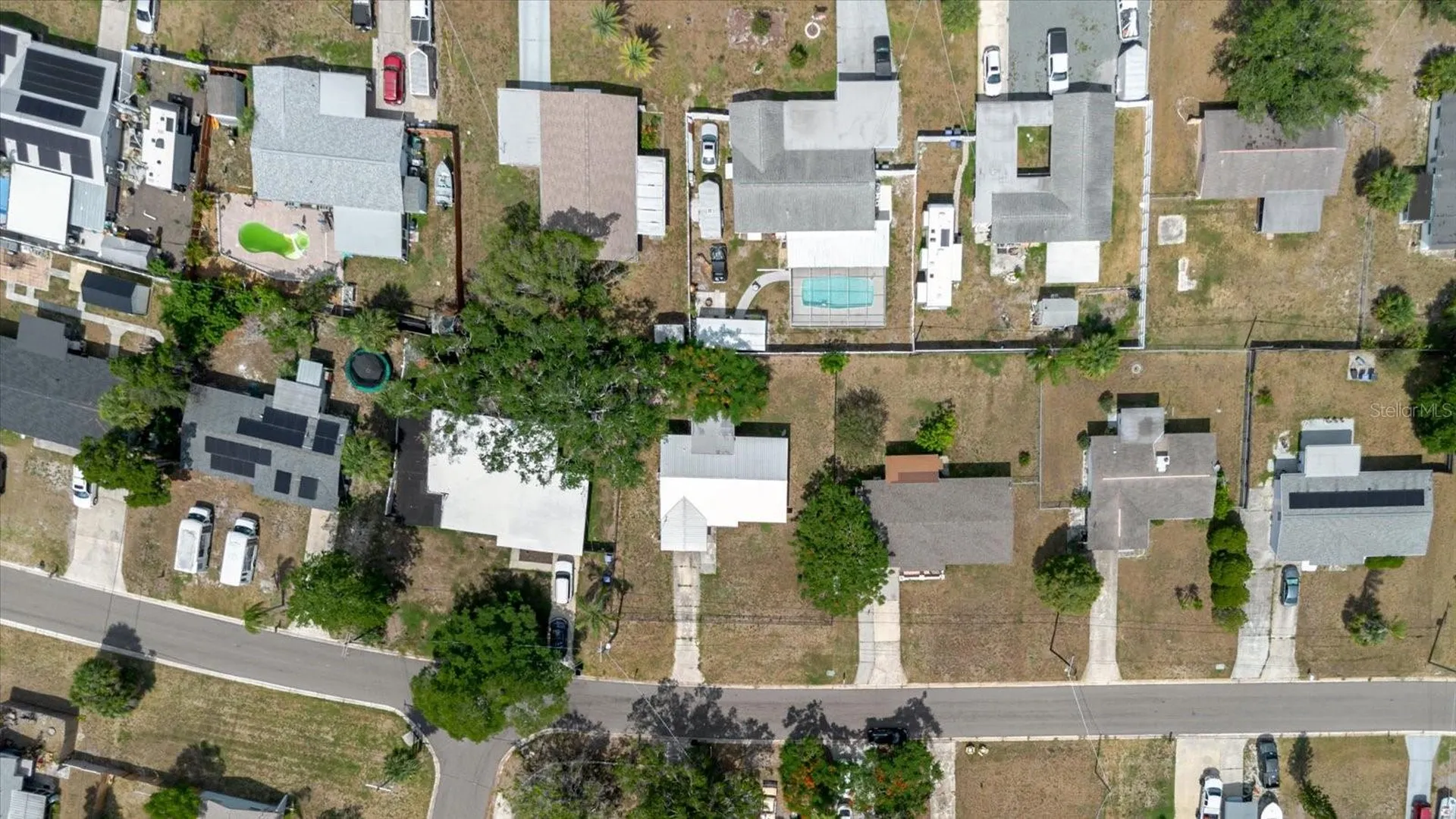6212 Florida Circle W Apollo Beach FL 33572