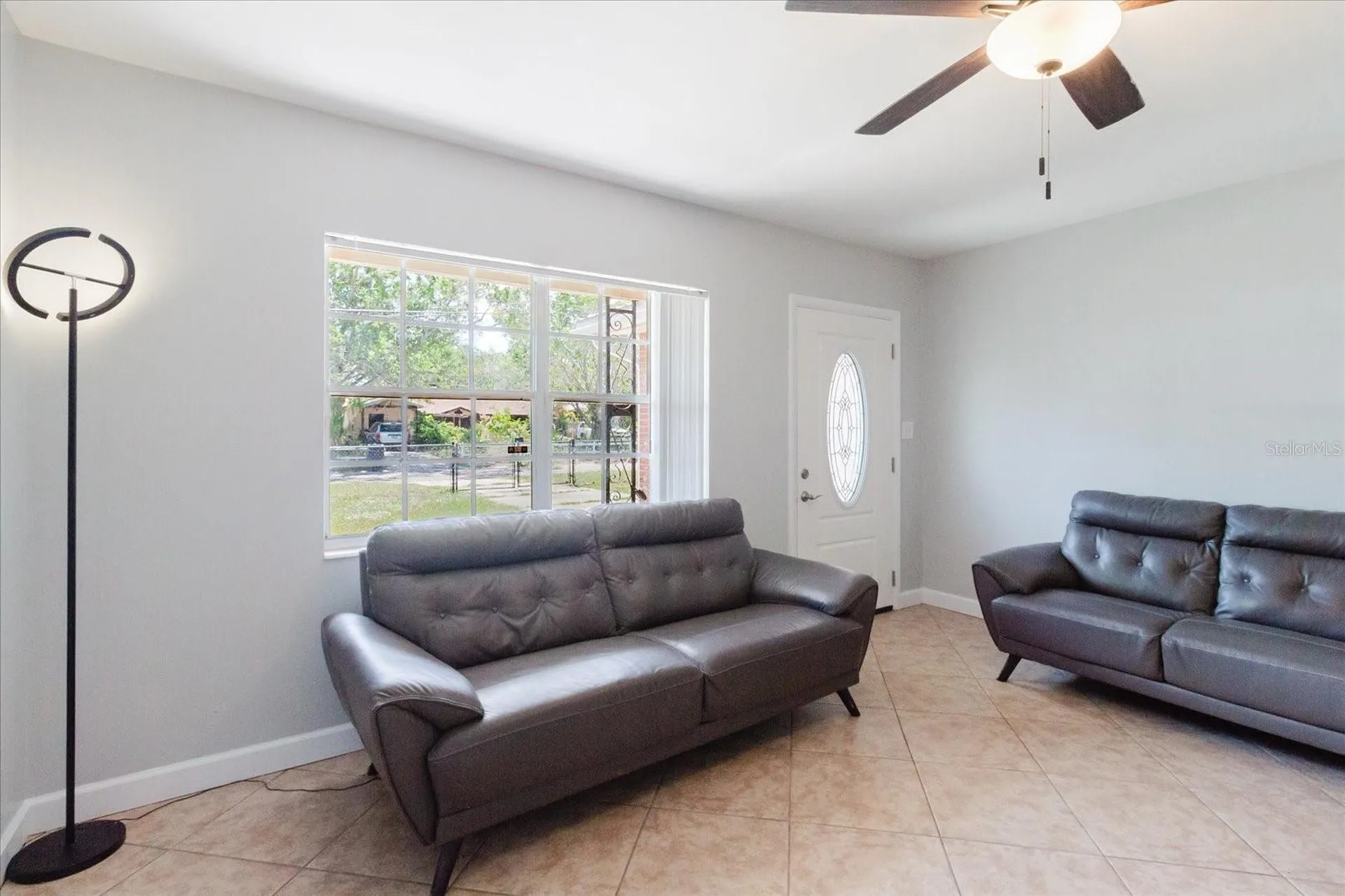 6212 Florida Circle W Apollo Beach FL 33572