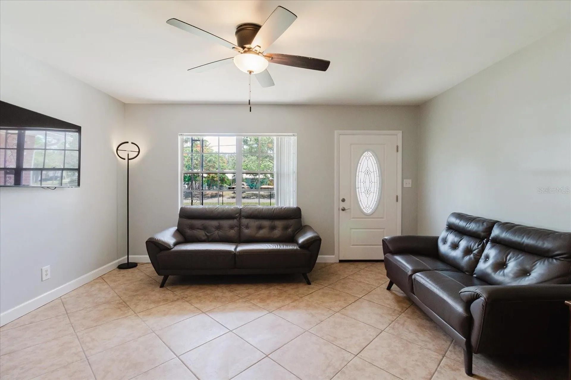 6212 Florida Circle W Apollo Beach FL 33572