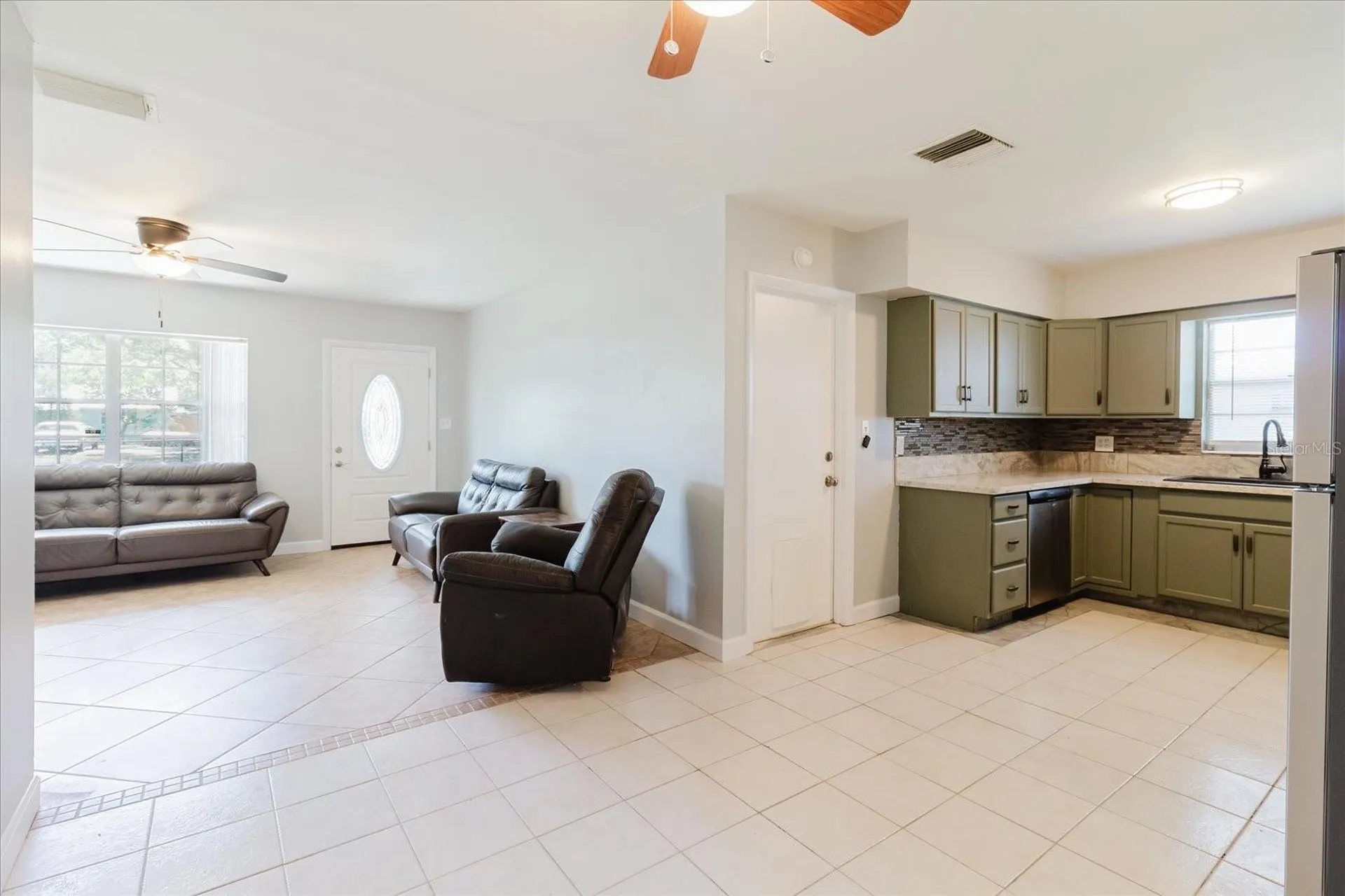 6212 Florida Circle W Apollo Beach FL 33572