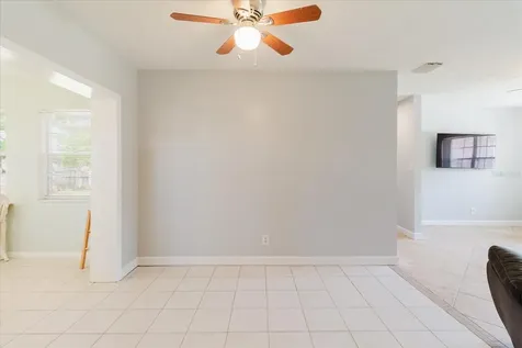 6212 Florida Circle W Apollo Beach FL 33572