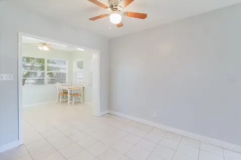 6212 Florida Circle W Apollo Beach FL 33572