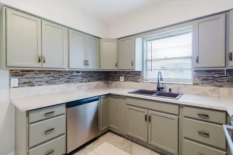 6212 Florida Circle W Apollo Beach FL 33572