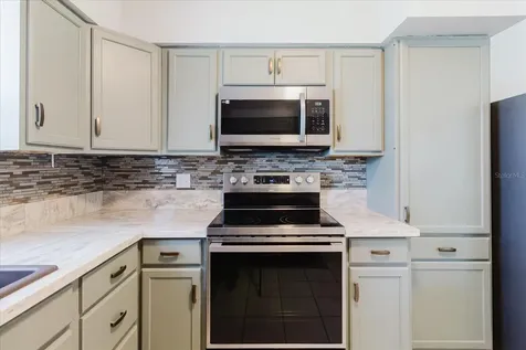 6212 Florida Circle W Apollo Beach FL 33572
