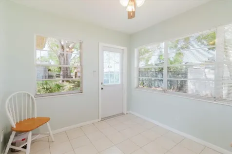 6212 Florida Circle W Apollo Beach FL 33572
