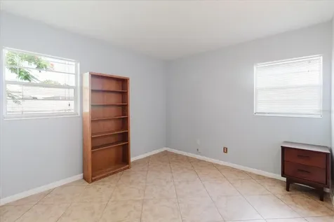 6212 Florida Circle W Apollo Beach FL 33572