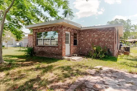 6212 Florida Circle W Apollo Beach FL 33572