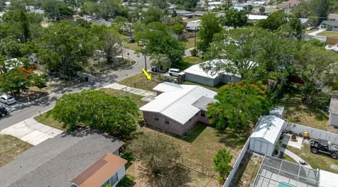 6212 Florida Circle W Apollo Beach FL 33572