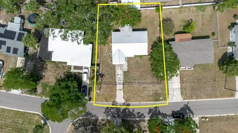 6212 Florida Circle W Apollo Beach FL 33572