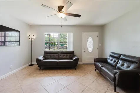 6212 Florida Circle W Apollo Beach FL 33572