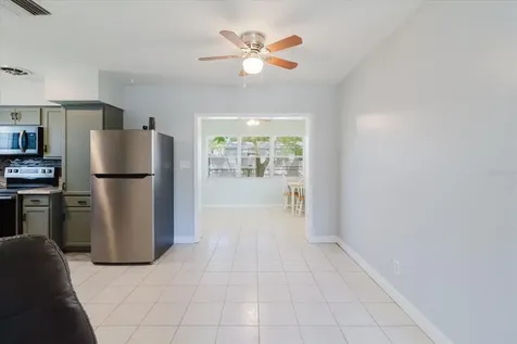6212 Florida Circle W Apollo Beach FL 33572
